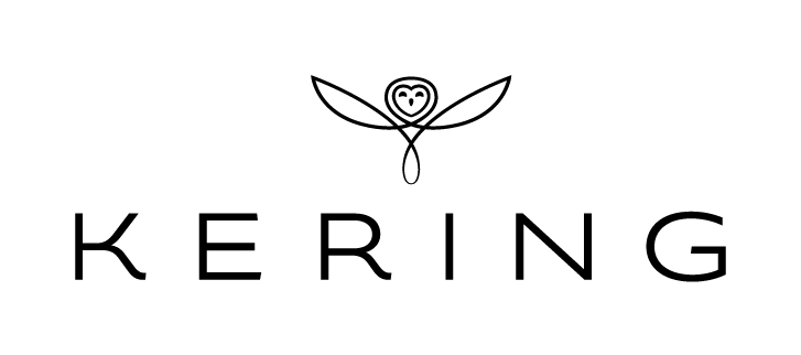 Kering-logo_RVB_KERING_10cm.jpg