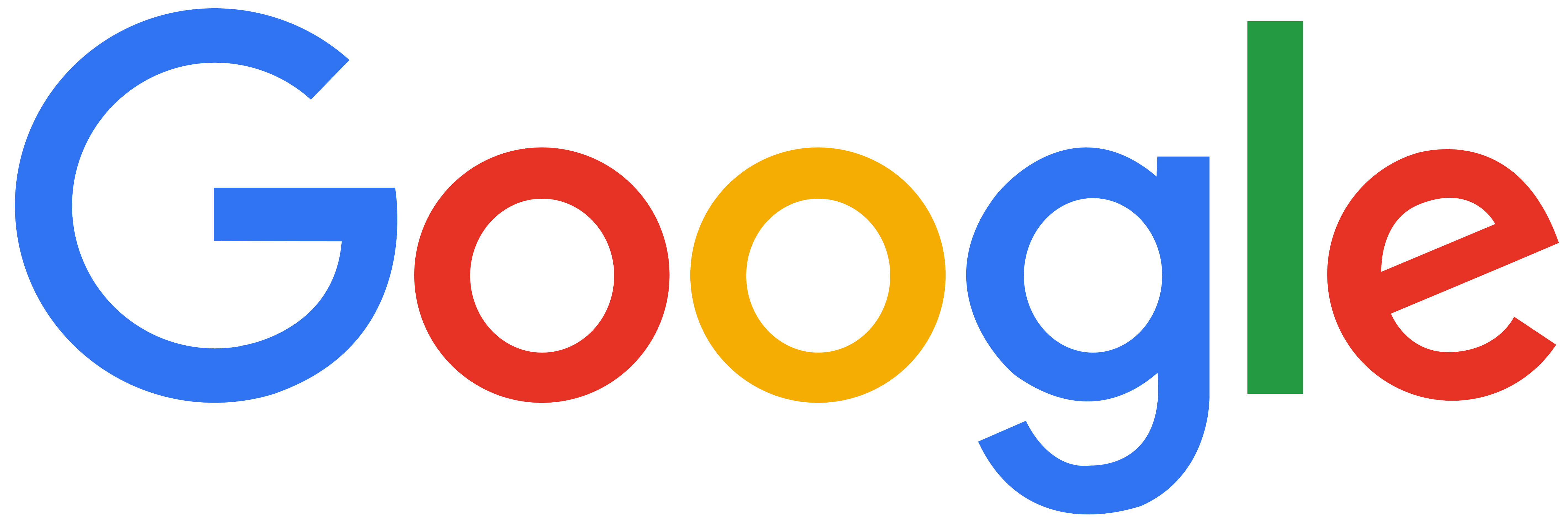 Logo_Google.png